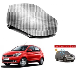 car-body-cover-check-print-tata-tiago